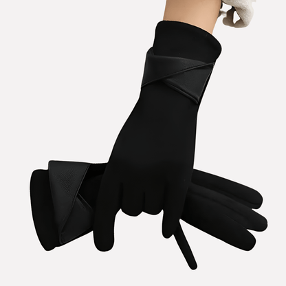 WINTERTOUCH Women's Gloves