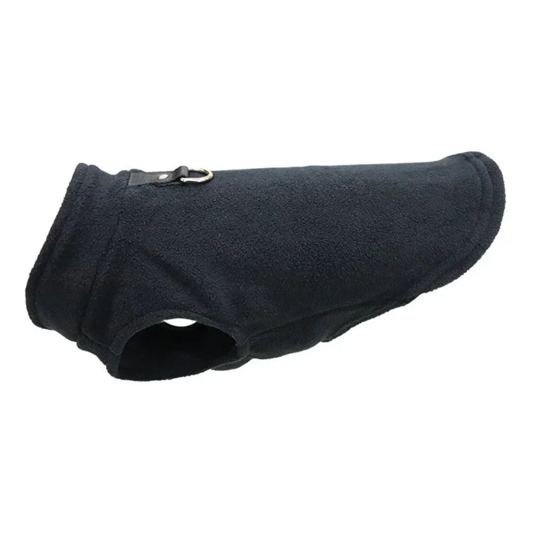 PETSNUG Warm Dog Vest
