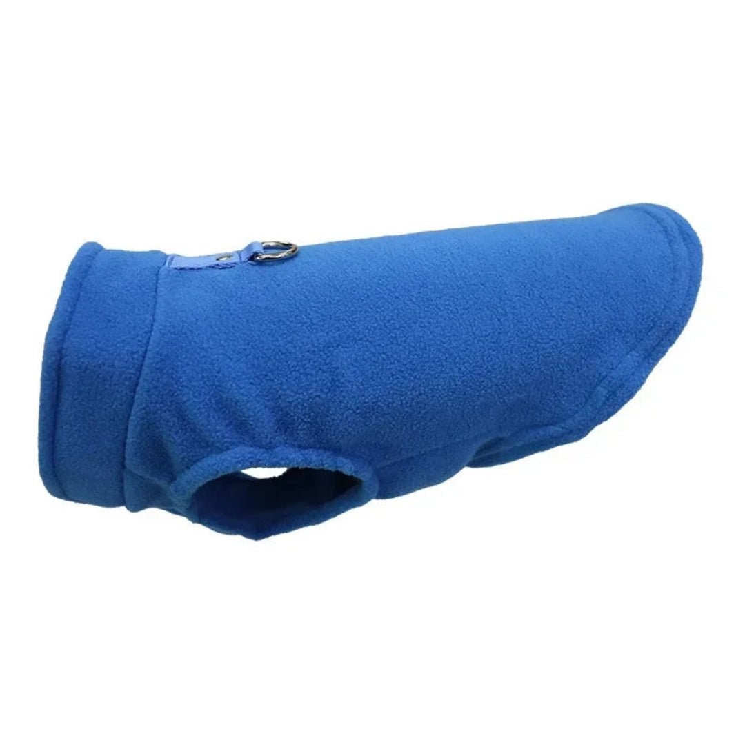 PETSNUG Warm Dog Vest