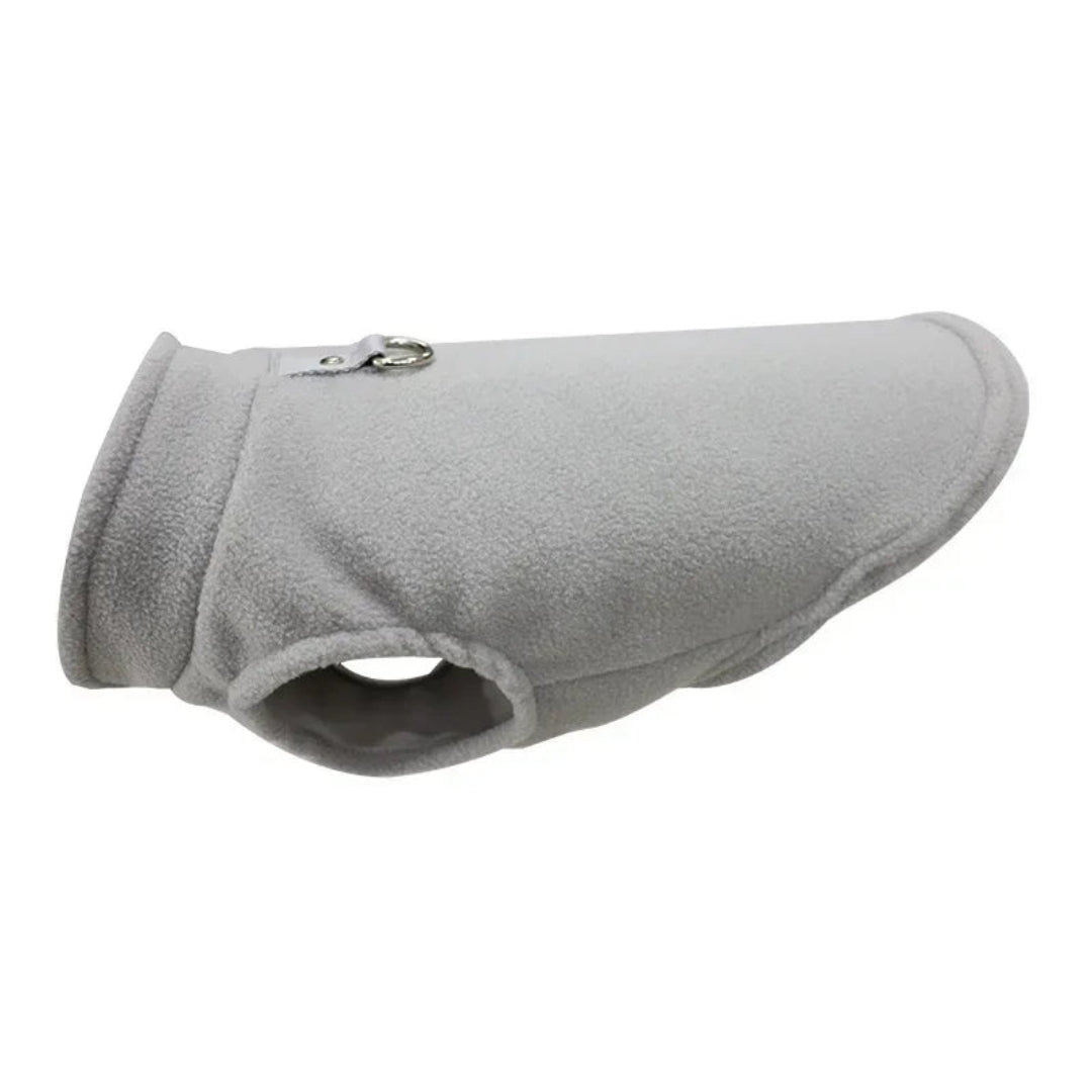 PETSNUG Warm Dog Vest