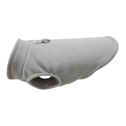 PETSNUG Warm Dog Vest