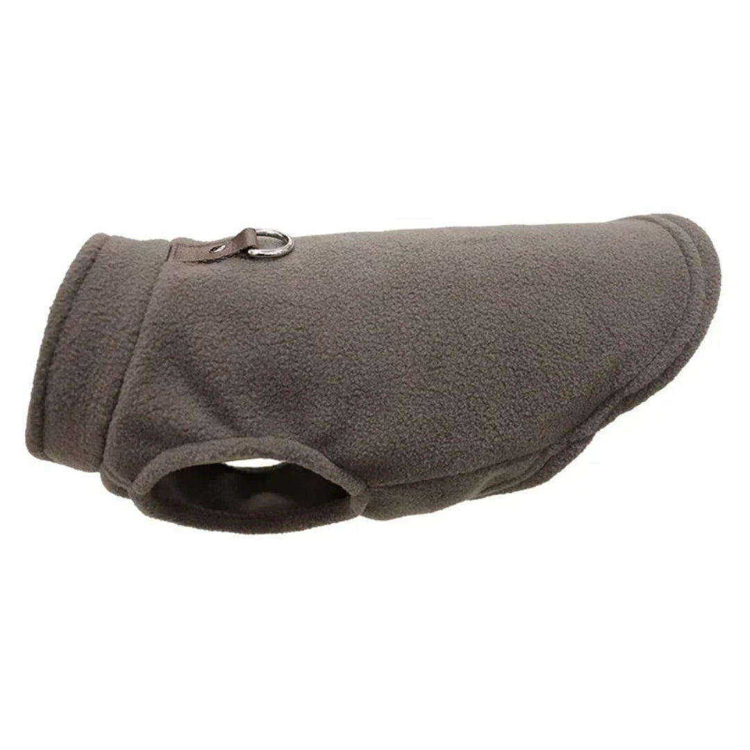 PETSNUG Warm Dog Vest