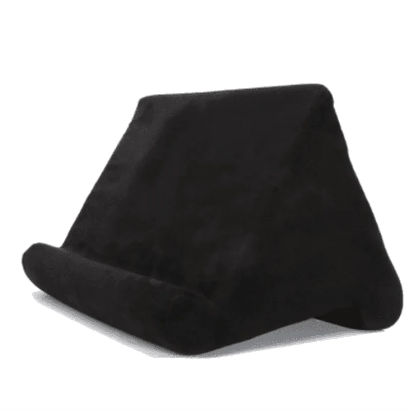 TABEASE Comfort Holder for Reading and Streaming