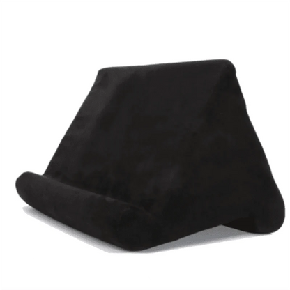 TABEASE Comfort Holder for Reading and Streaming