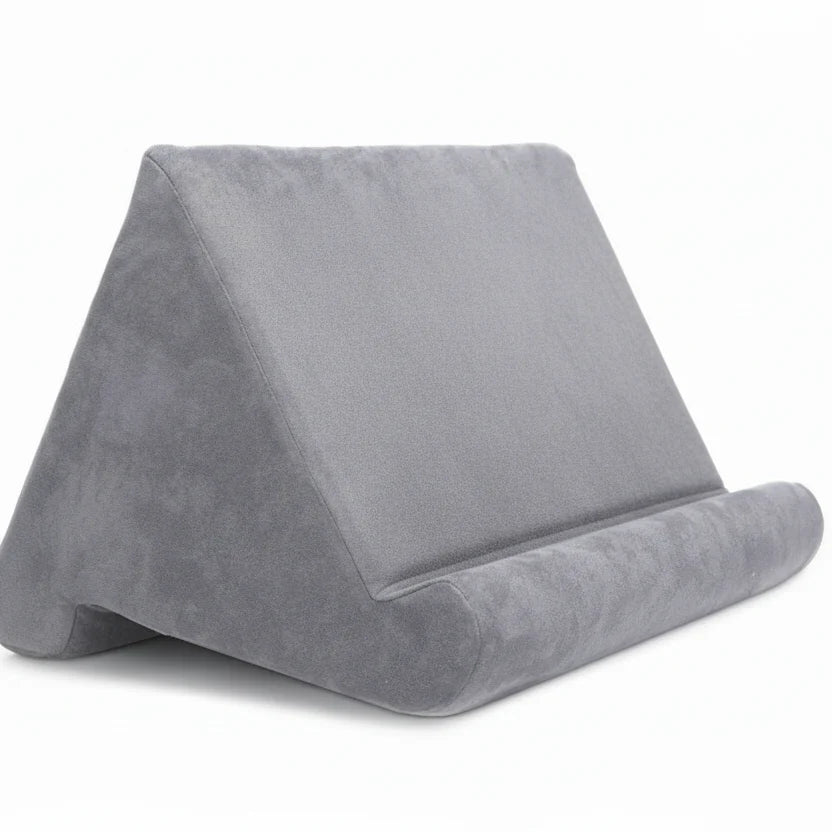 TABEASE Comfort Holder for Reading and Streaming