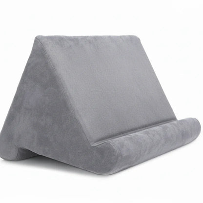 TABEASE Comfort Holder for Reading and Streaming