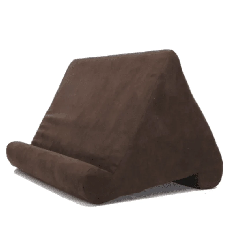 TABEASE Comfort Holder for Reading and Streaming