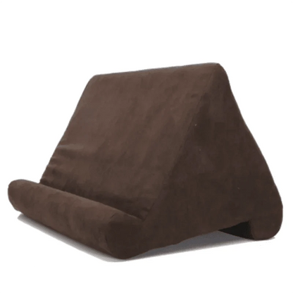 TABEASE Comfort Holder for Reading and Streaming