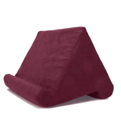 TABEASE Comfort Holder for Reading and Streaming