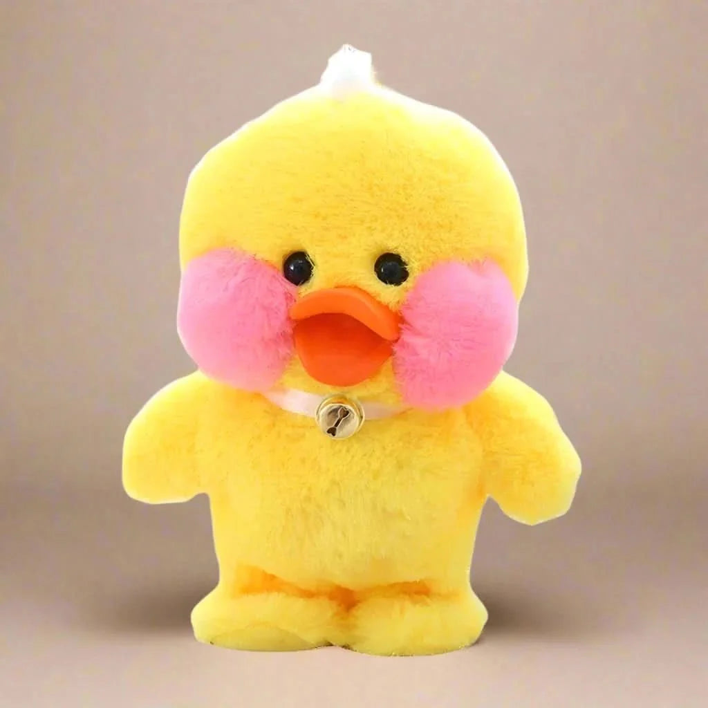 Talk-a-Tale Buddy Interactive Friend