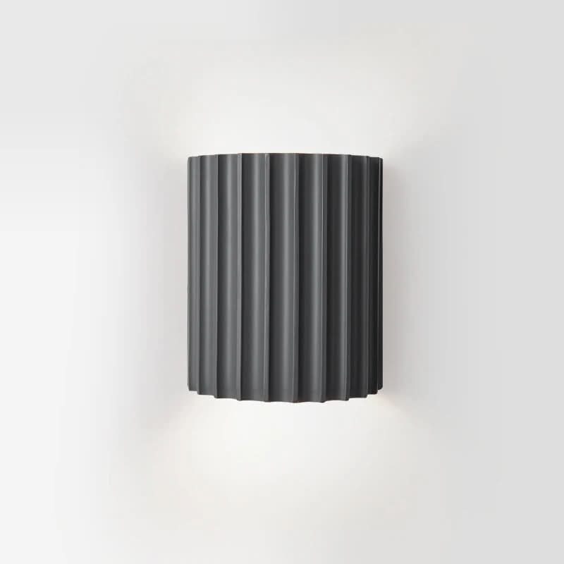 NORDICGLOW Resin Wall Light