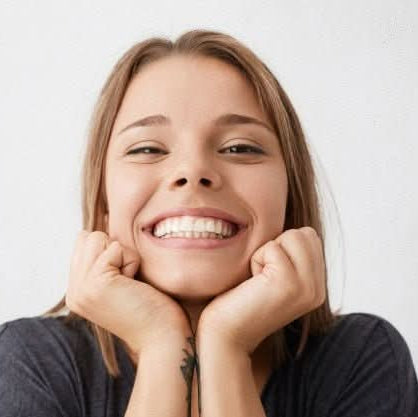 SMILEFLEX Dental Prosthesis - Built To Last Through Daily Use