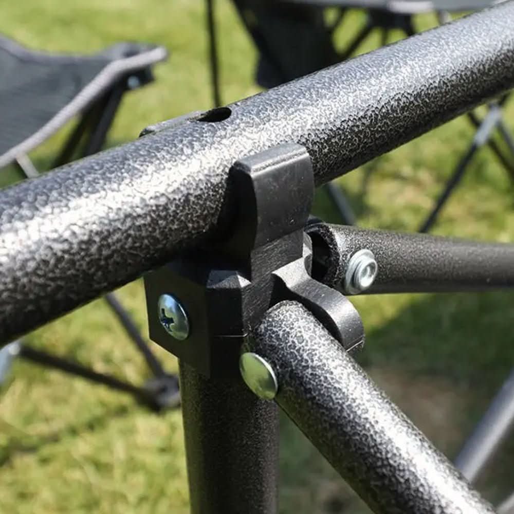 CAMPFLEX TABLE Foldable Camping Table