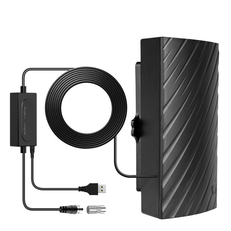ULTRAWAVE HDTV Antenna