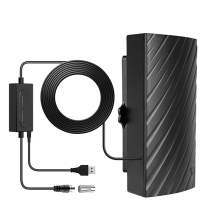 ULTRAWAVE HDTV Antenna