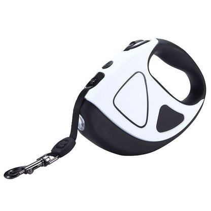 CONTROLLITE Leash Automatic Dog Leash