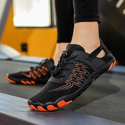 YOGAFLEX Yoga Shoes