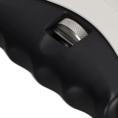 PowerGrip Pro Digital Grip Strength Measuring Device