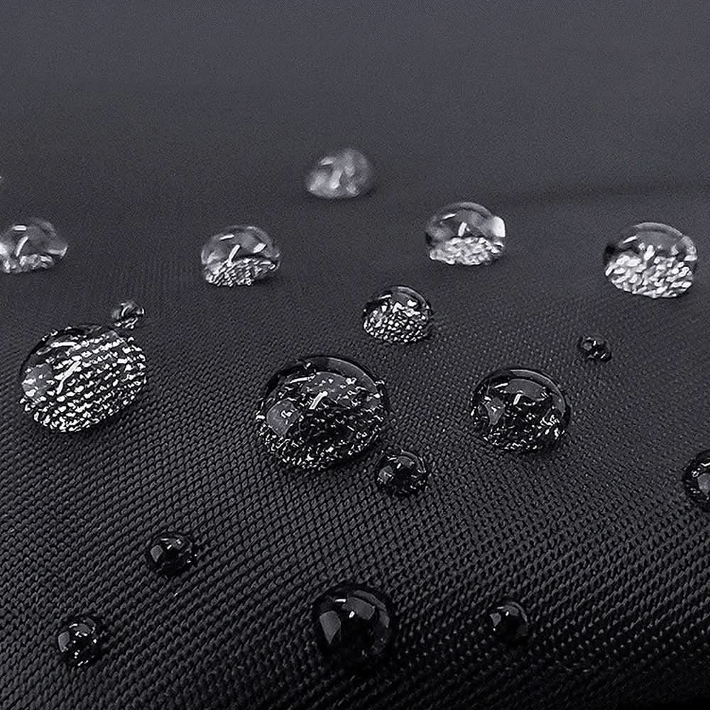 CARCOMPANION Seat Mat