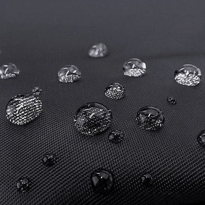 CARCOMPANION Seat Mat