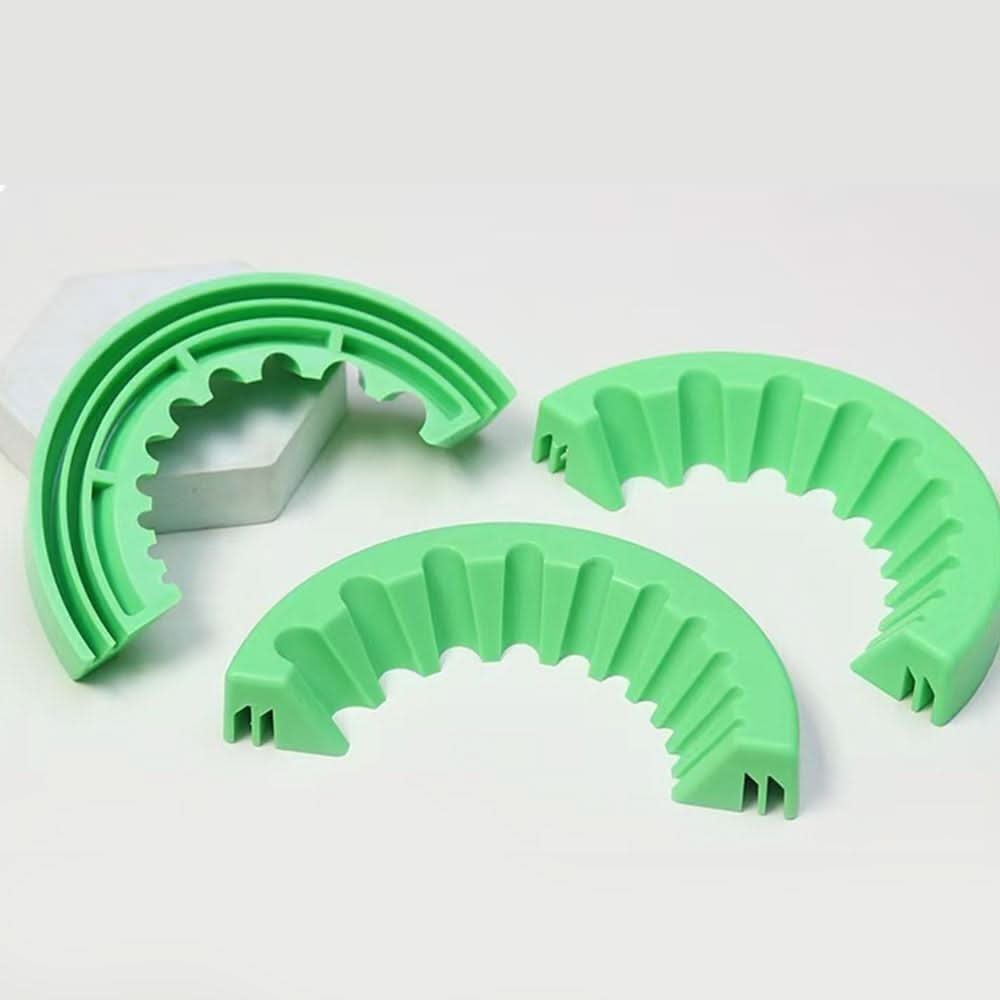 DrillSharp PRO Drill Sharpener