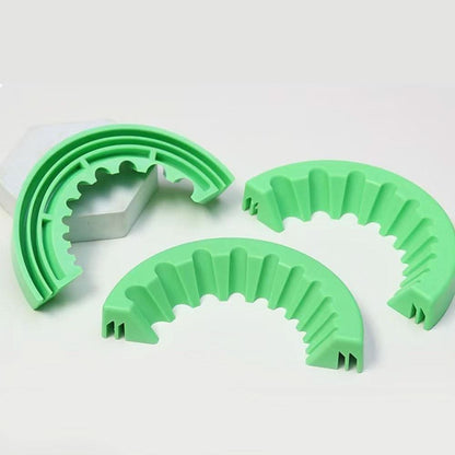 DrillSharp PRO Drill Sharpener