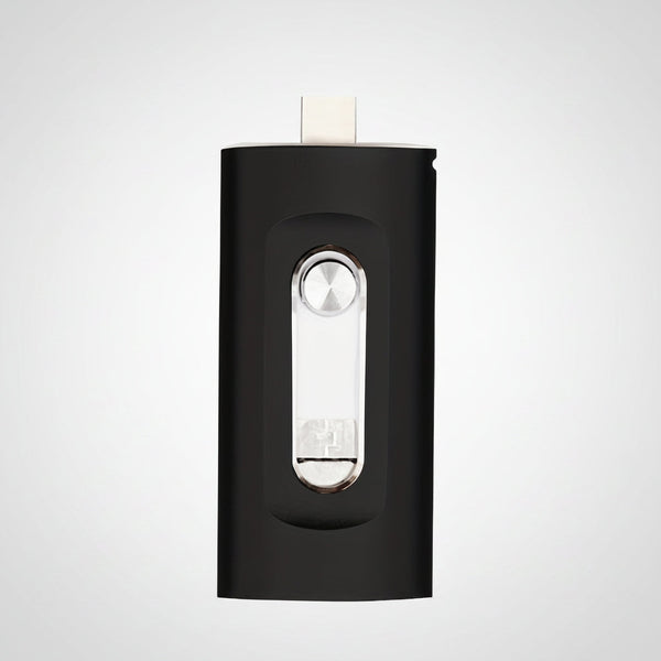 USB 3.0 Flash Drive 128GB & 256GB, Metal Portable Storage for Phone & Computer