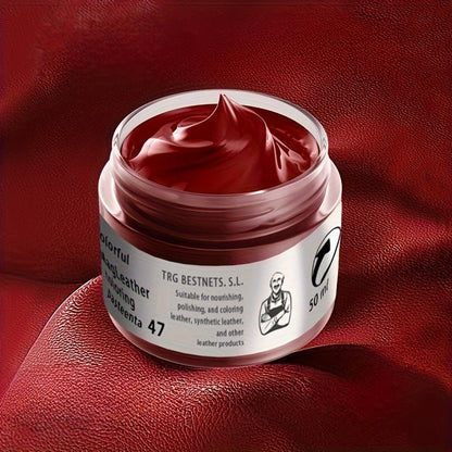 COLORFIX Repair Paint