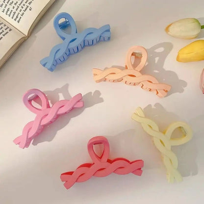 CLIPGLAM Hair Clip