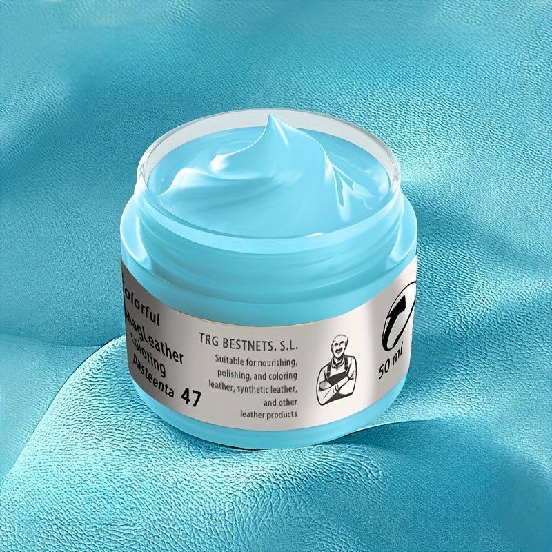 COLORFIX Repair Paint