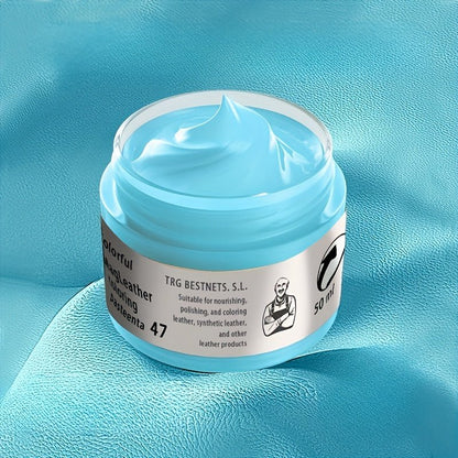 COLORFIX Repair Paint