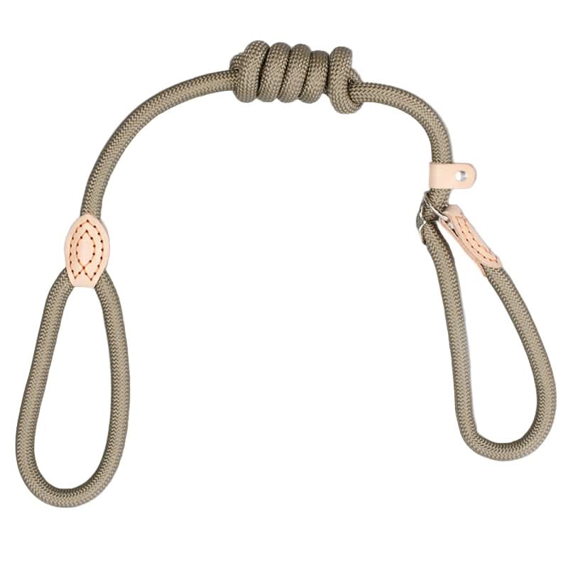 SECUREROPE Robust Dog Leash
