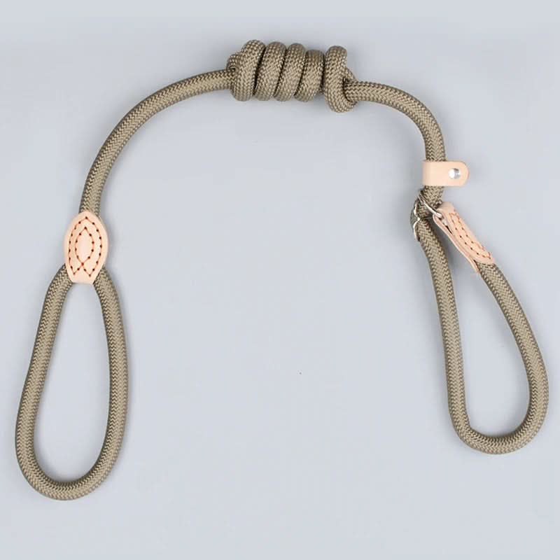 SECUREROPE Robust Dog Leash