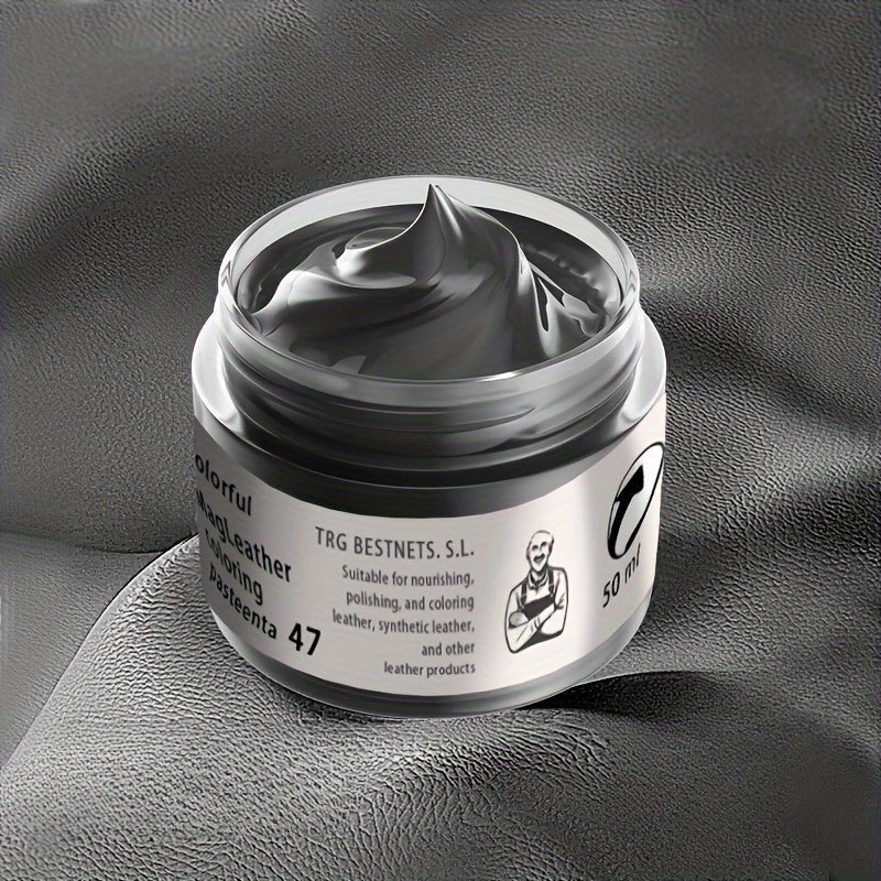 COLORFIX Repair Paint