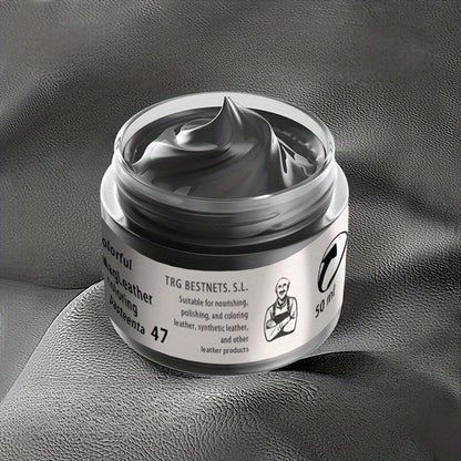 COLORFIX Repair Paint