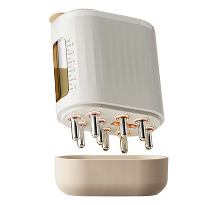 Revitascalp Pro Luxury Scalp Massager