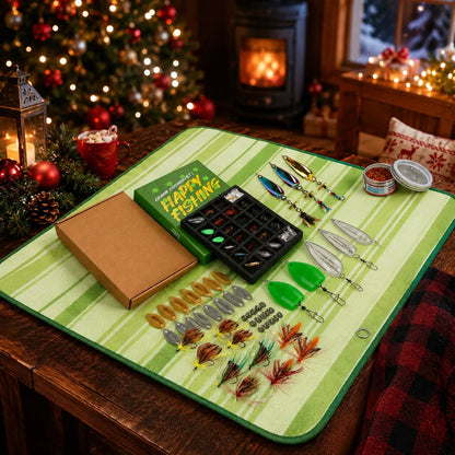 Advent Calendar for Him – photo 4