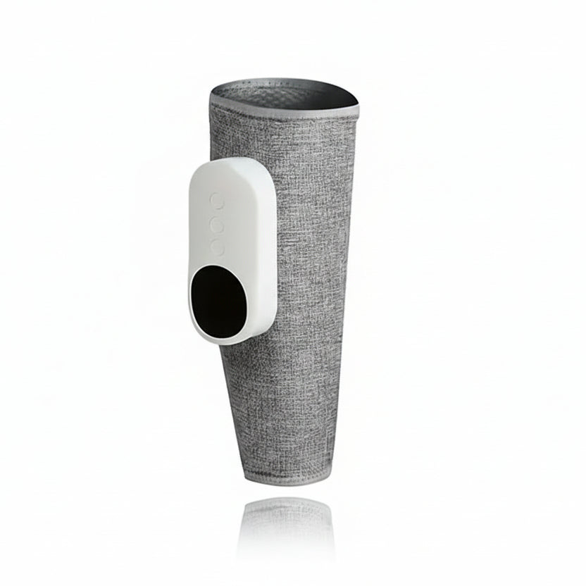 LYMPHAFLOW PRO Massager for Lymph Activation