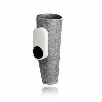 LYMPHAFLOW PRO Massager for Lymph Activation