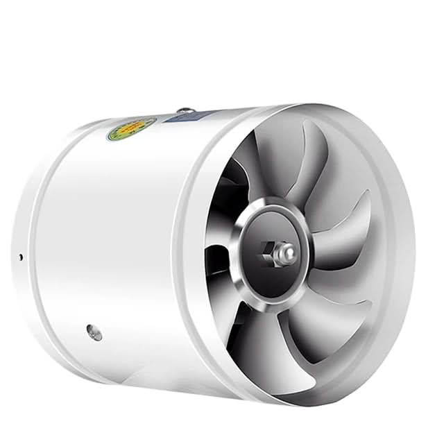 VENTURA Powerful Extractor Fan