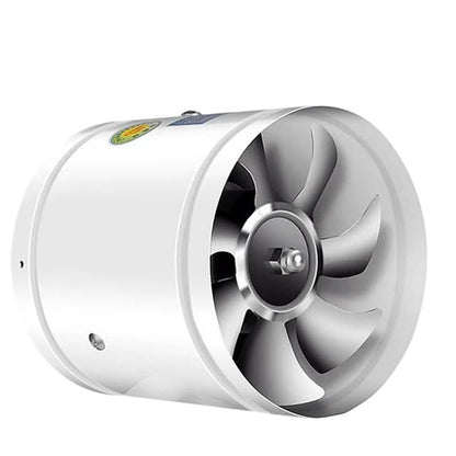 VENTURA Powerful Extractor Fan