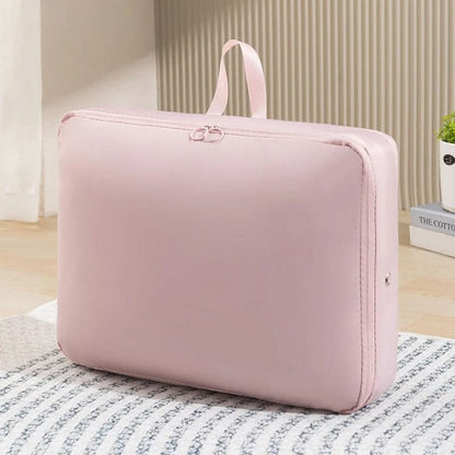 KOMPRESSIONMAX Space-Saving Compression Bag