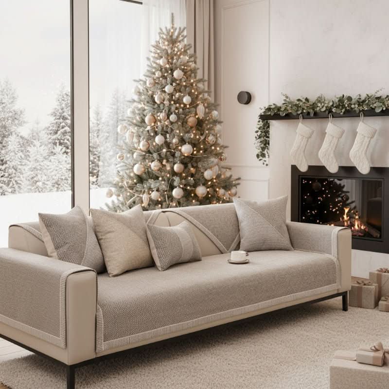 Sofa Cover