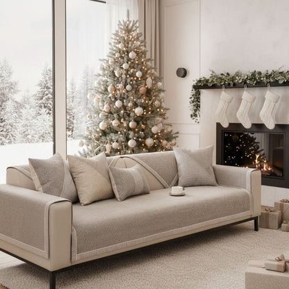 Sofa Cover