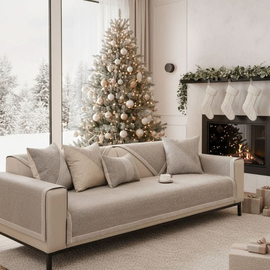 Sofa Cover