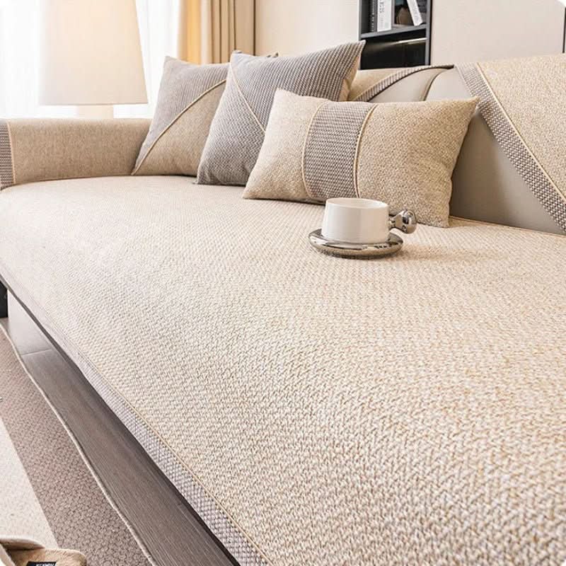 Sofa Cover – photo 10