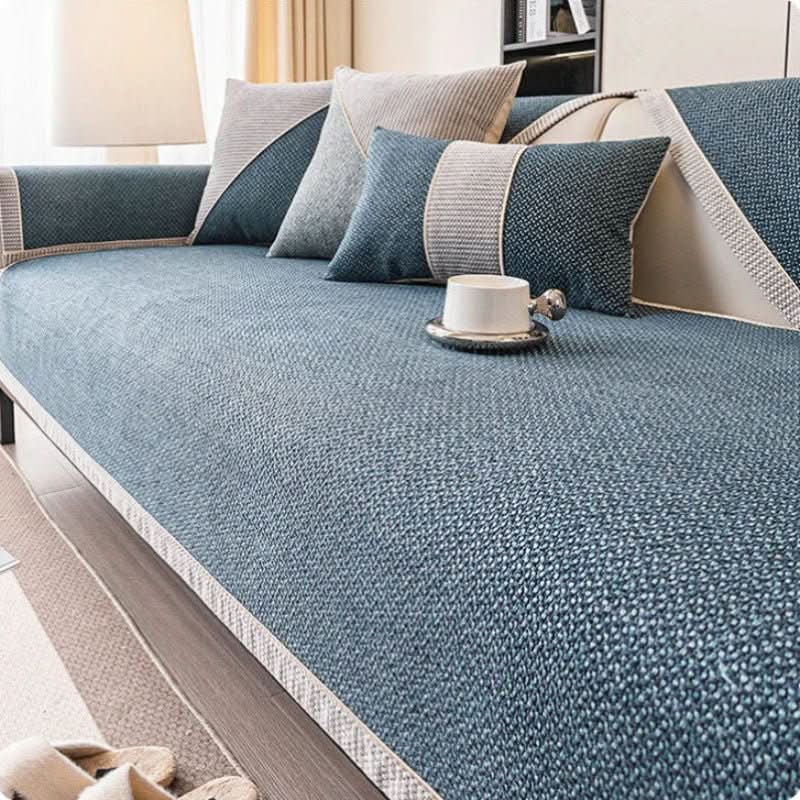 Sofa Cover – photo 9