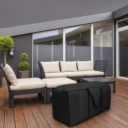 GARDENSHIELD Waterproof Furniture Storage