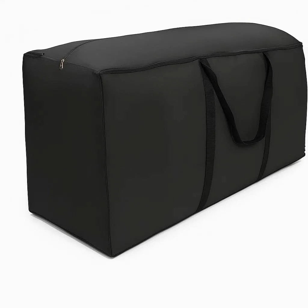 GARDENSHIELD Waterproof Furniture Storage