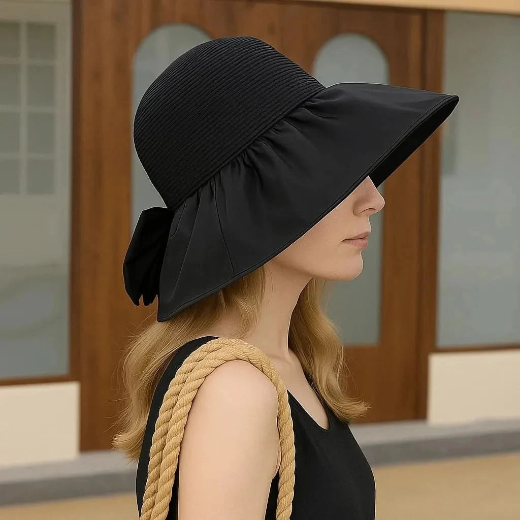 PROMENADE Sun Hat